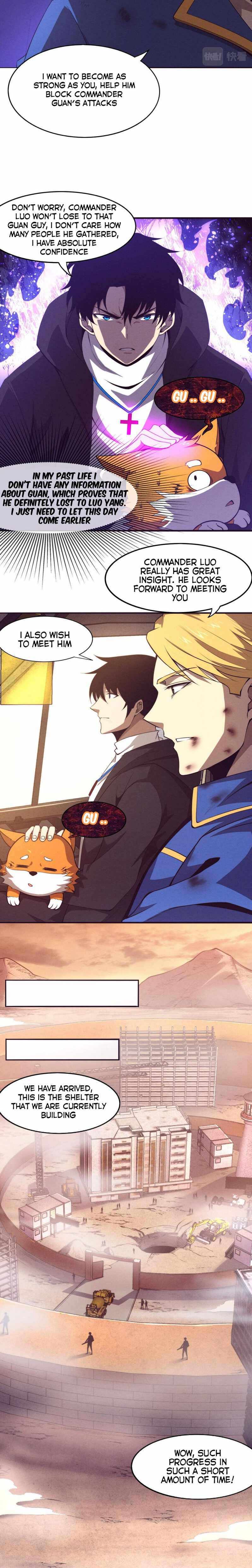 Page 15 of Chapter 24