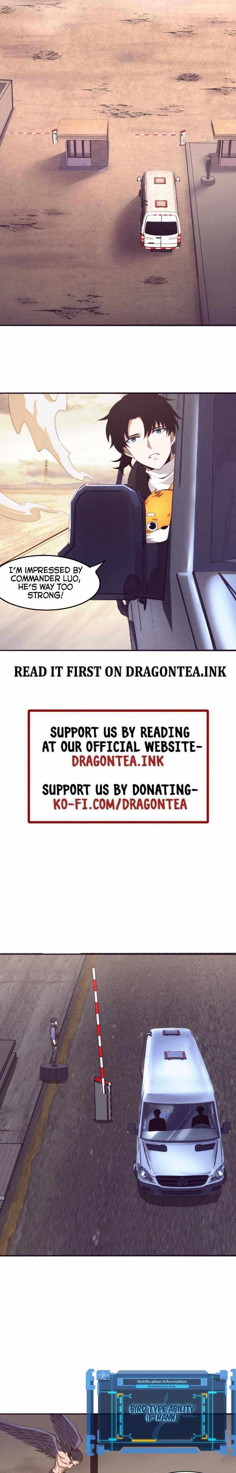 Page 16 of Chapter 24