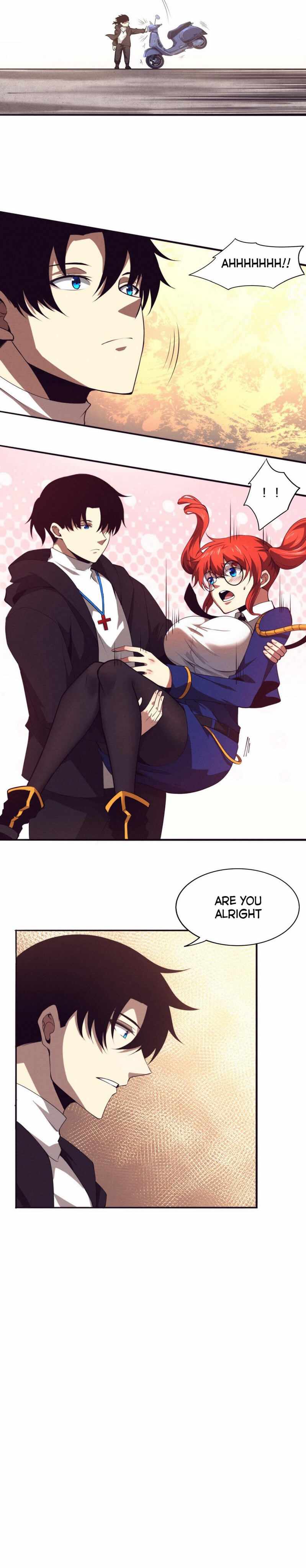 Page 3 of Chapter 25
