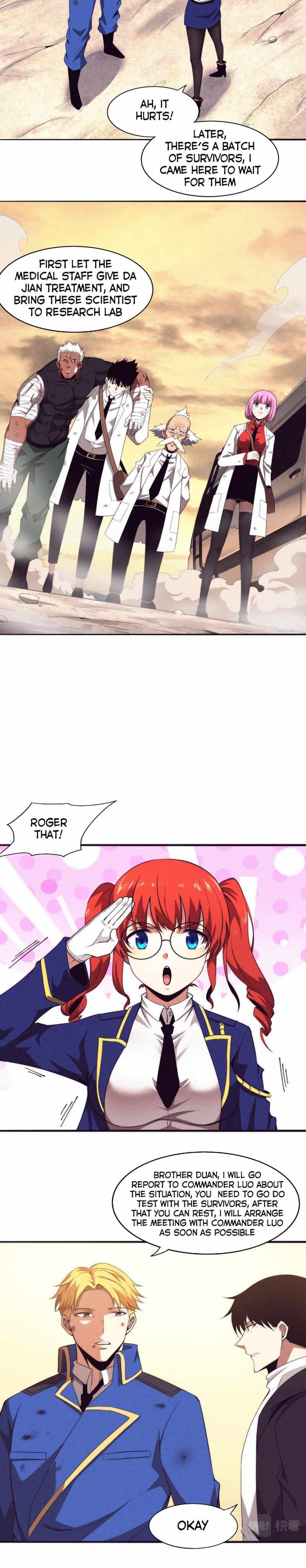 Page 5 of Chapter 25