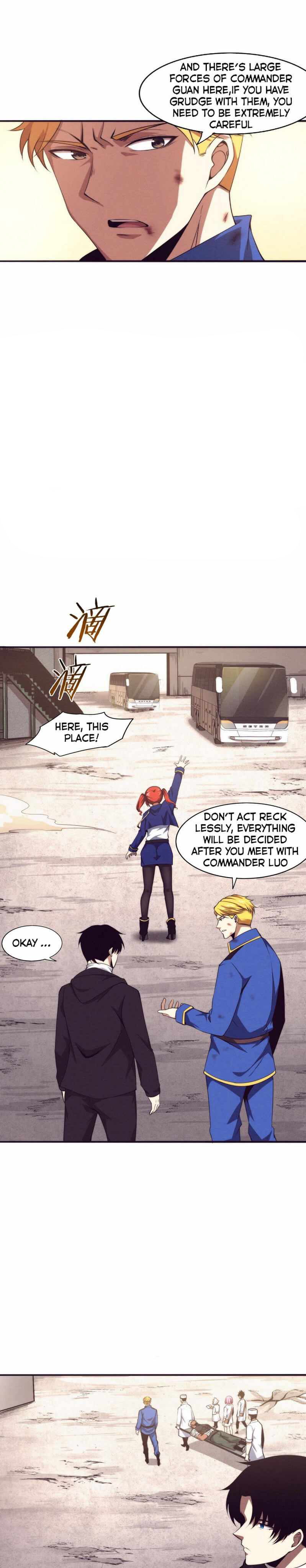 Page 6 of Chapter 25