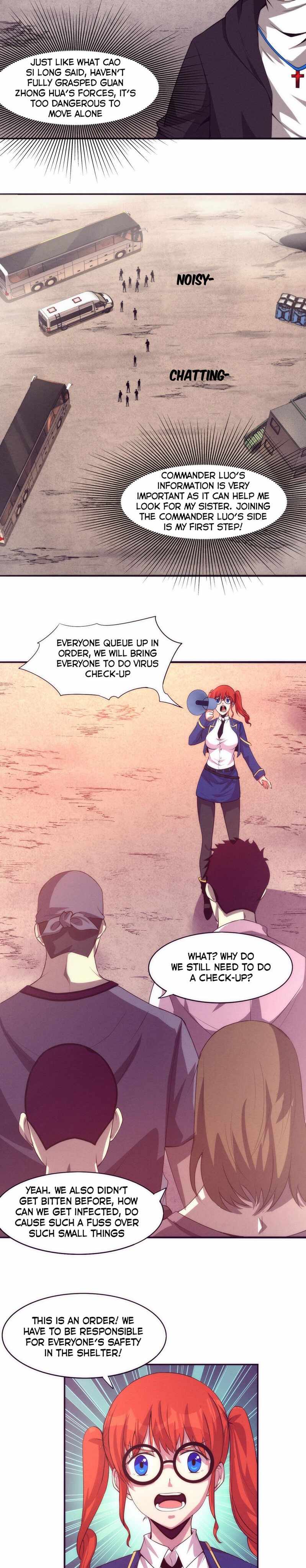 Page 7 of Chapter 25