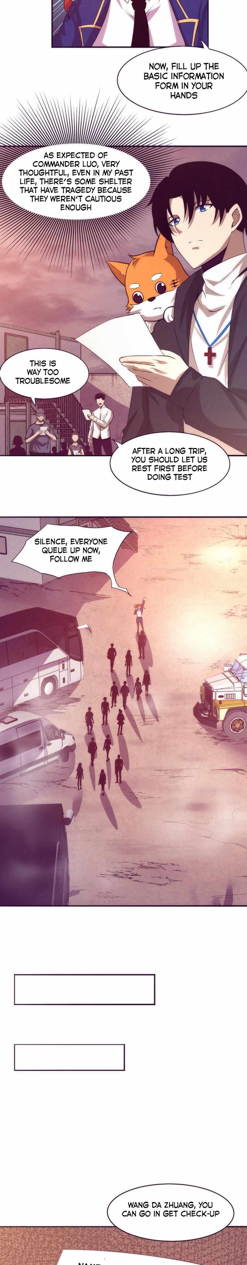 Page 8 of Chapter 25