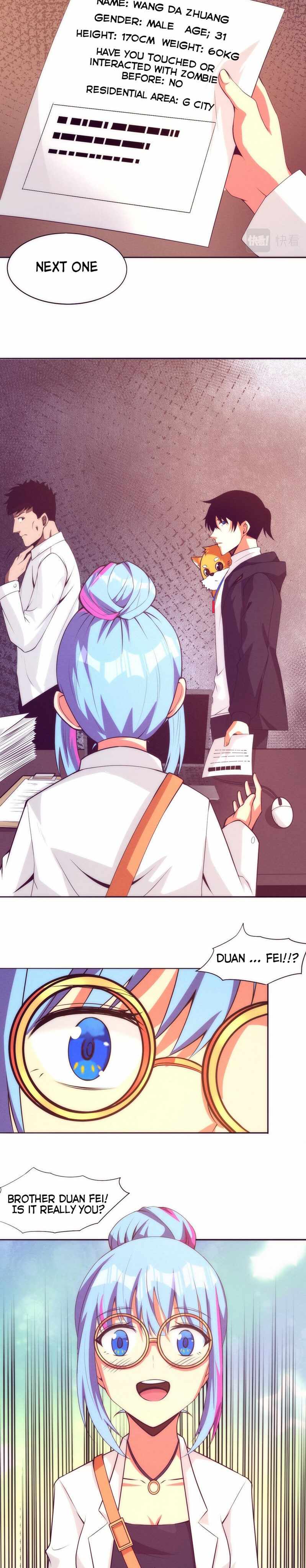 Page 9 of Chapter 25