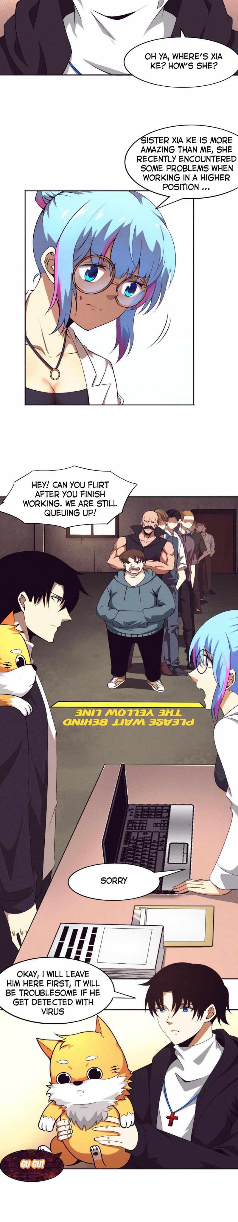 Page 11 of Chapter 25