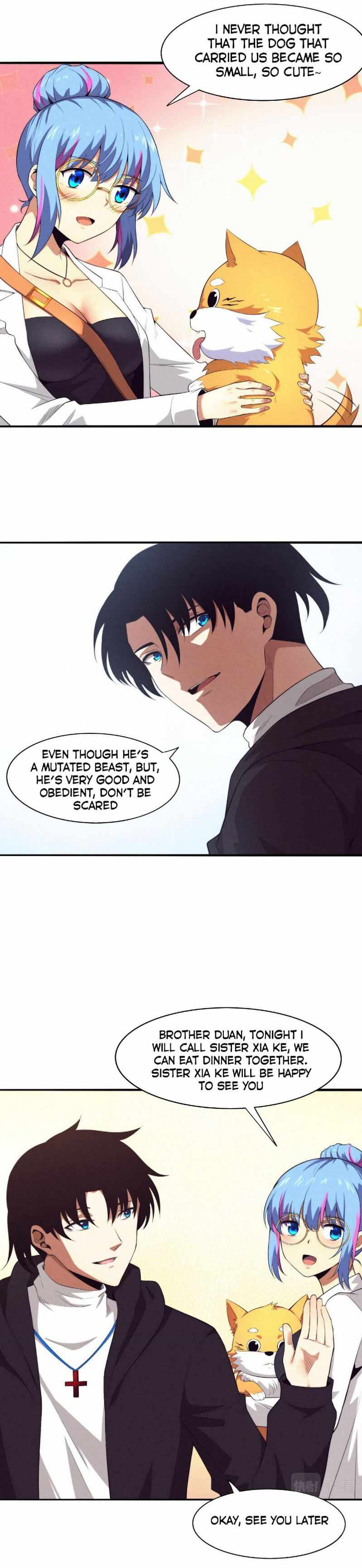 Page 12 of Chapter 25