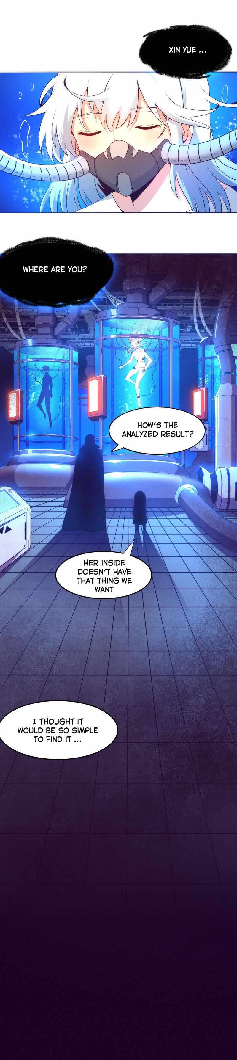 Page 1 of Chapter 26