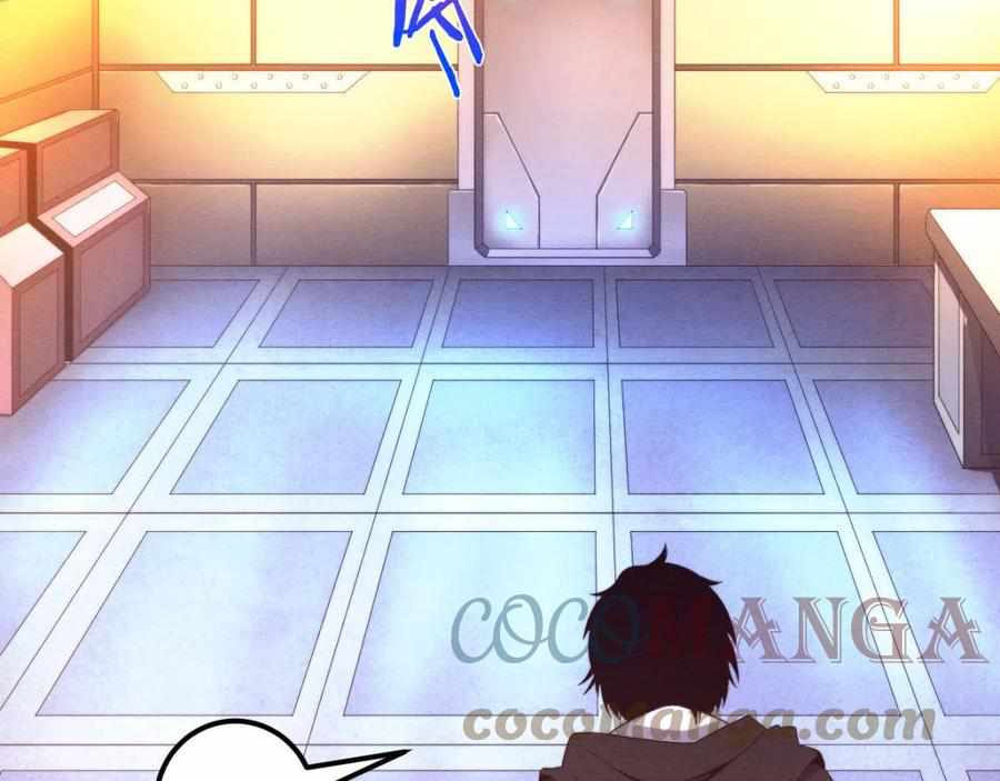 Page 8 of Chapter 26