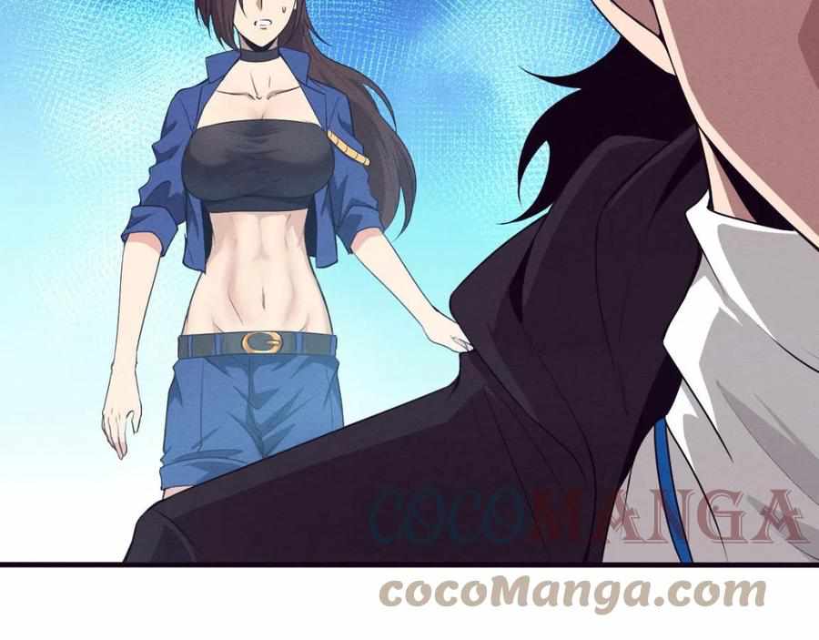 Page 100 of Chapter 26