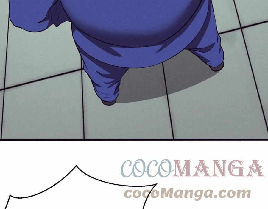 Page 104 of Chapter 26