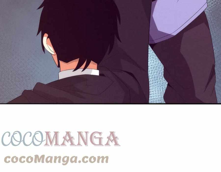 Page 112 of Chapter 26