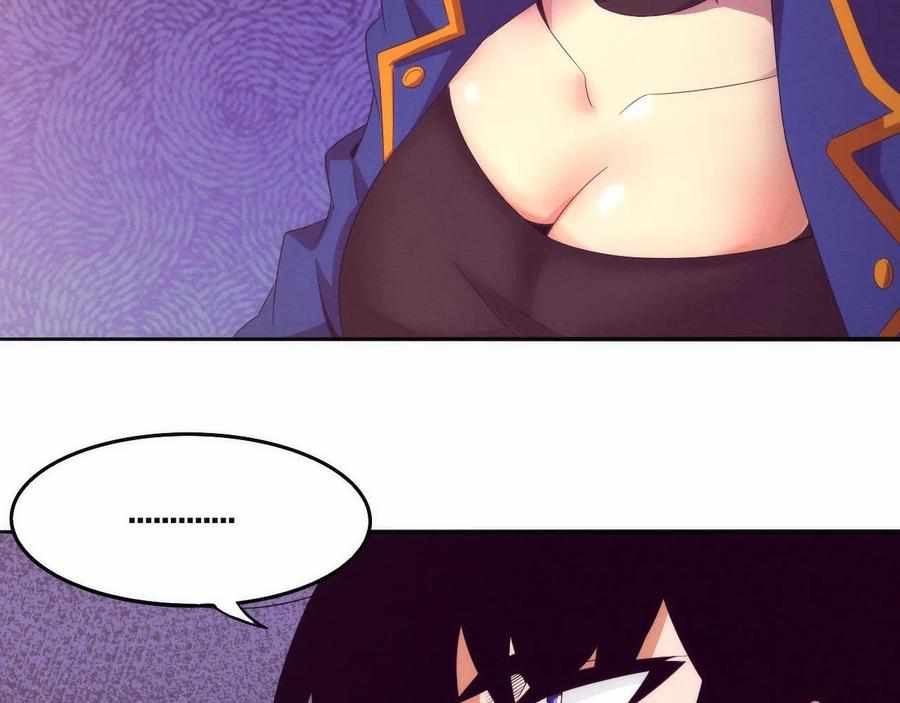 Page 114 of Chapter 26
