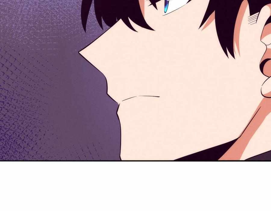 Page 115 of Chapter 26