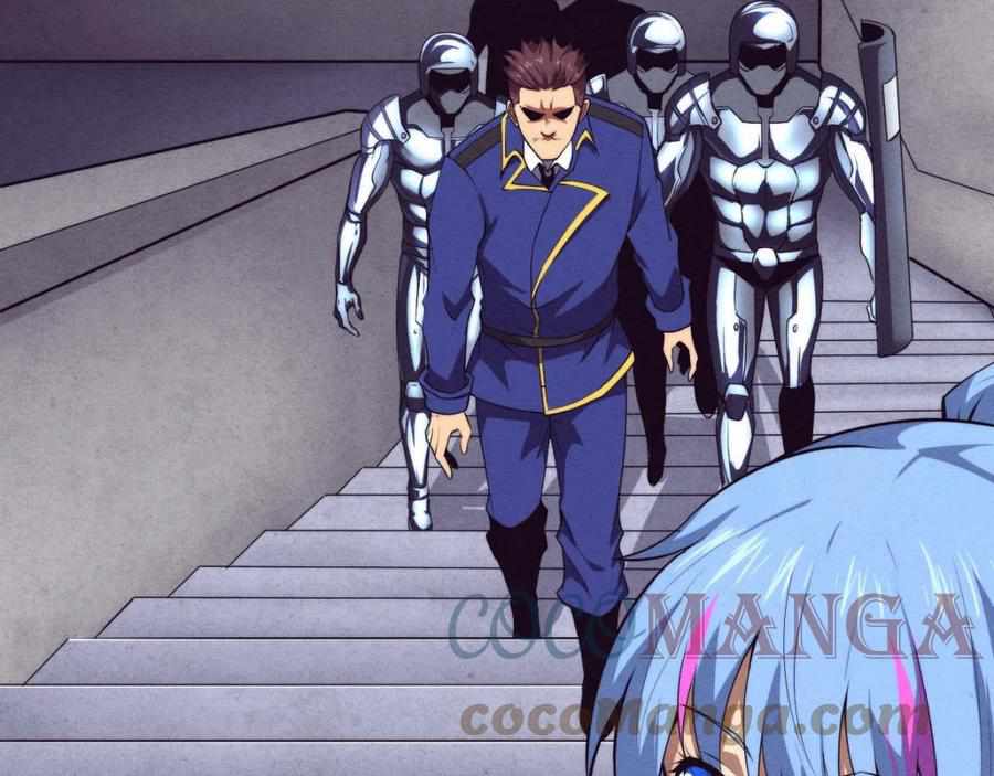 Page 119 of Chapter 26