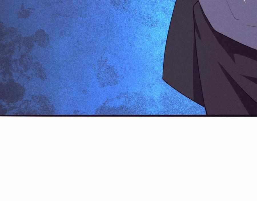 Page 130 of Chapter 26