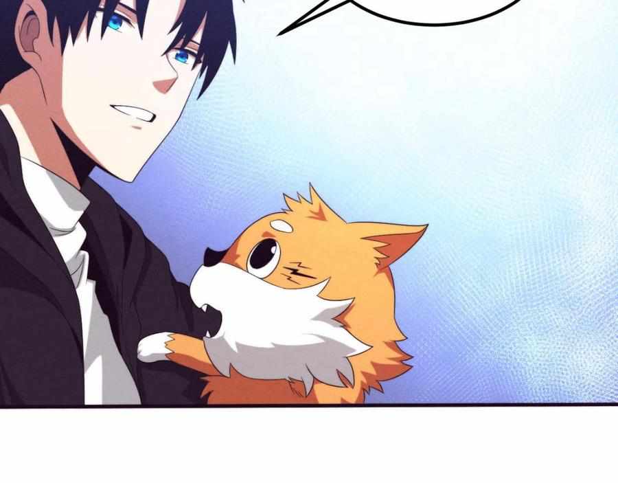 Page 15 of Chapter 26