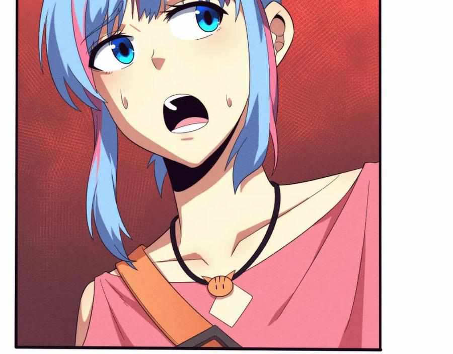 Page 31 of Chapter 26