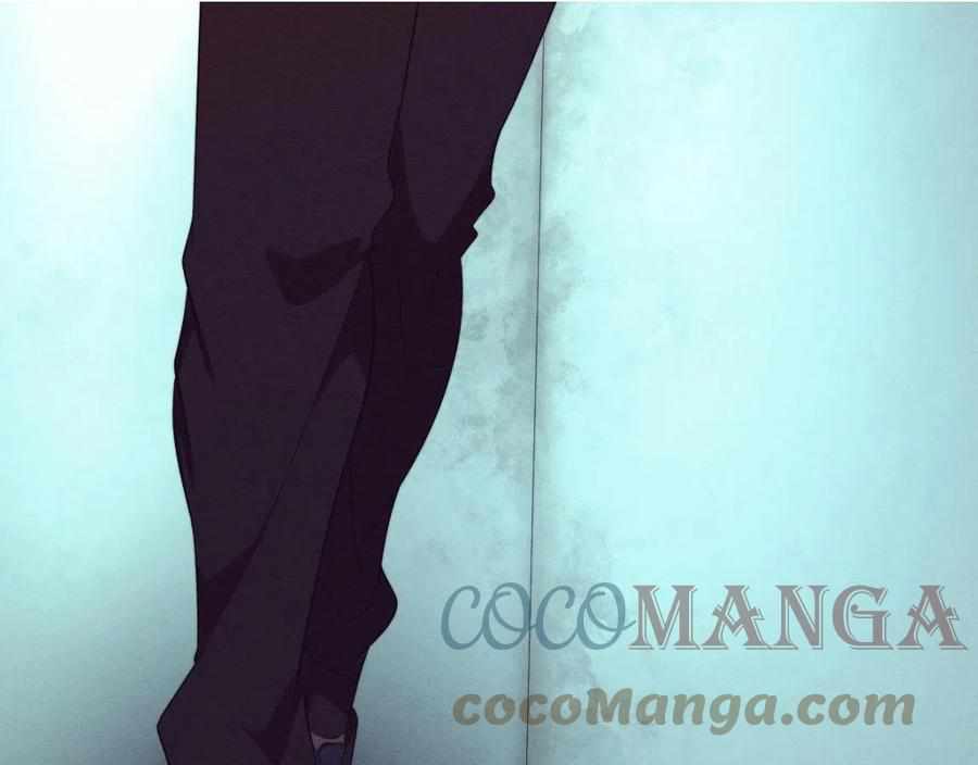 Page 36 of Chapter 26
