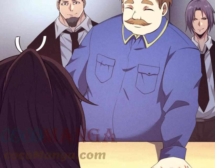 Page 40 of Chapter 26