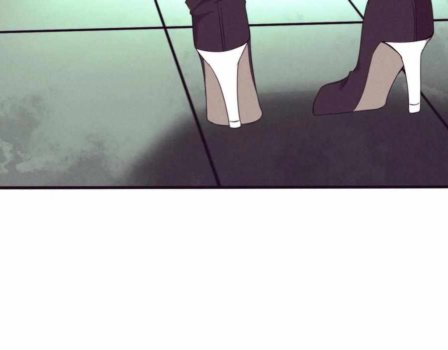 Page 47 of Chapter 26