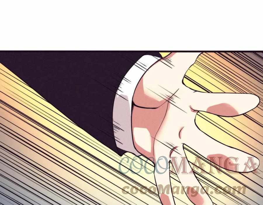 Page 48 of Chapter 26