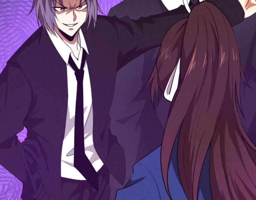 Page 50 of Chapter 26