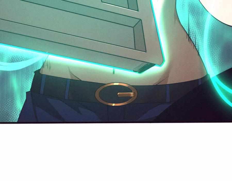 Page 57 of Chapter 26