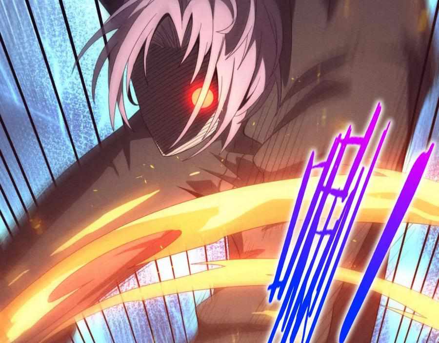 Page 63 of Chapter 26