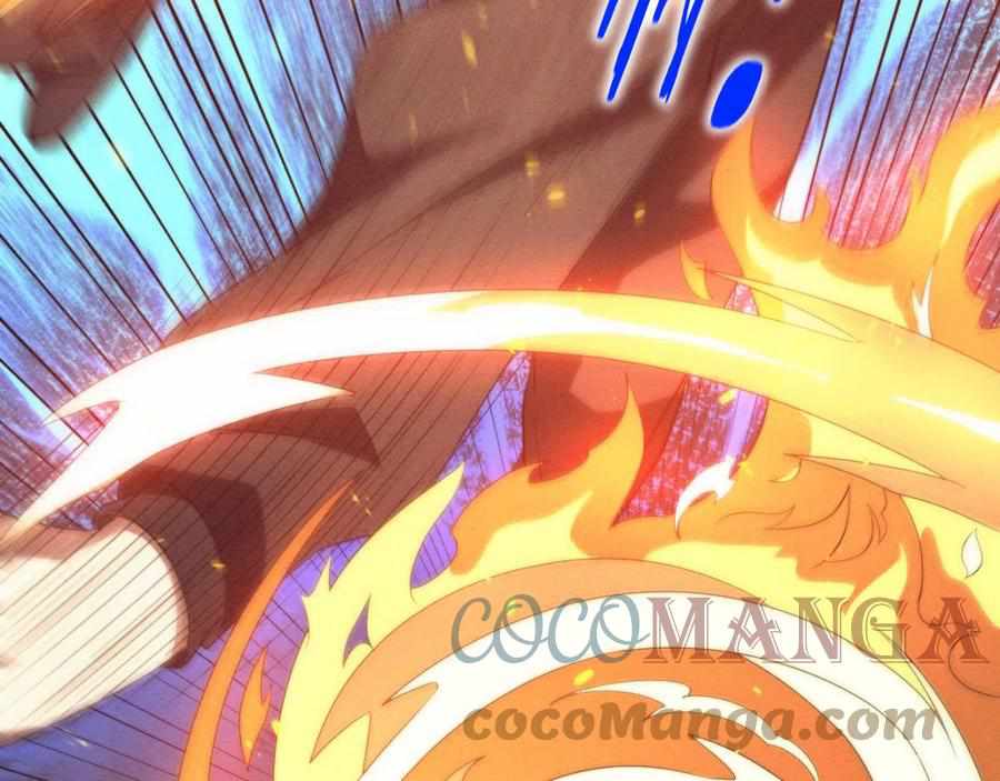 Page 64 of Chapter 26