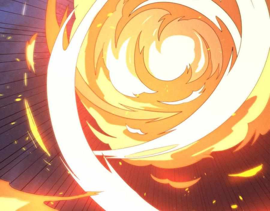 Page 65 of Chapter 26