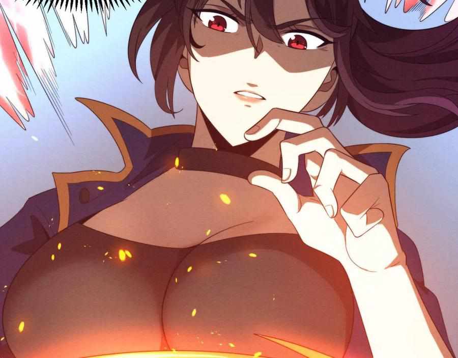 Page 67 of Chapter 26