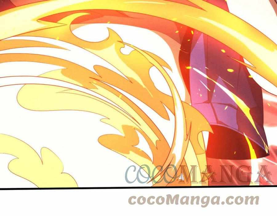 Page 68 of Chapter 26