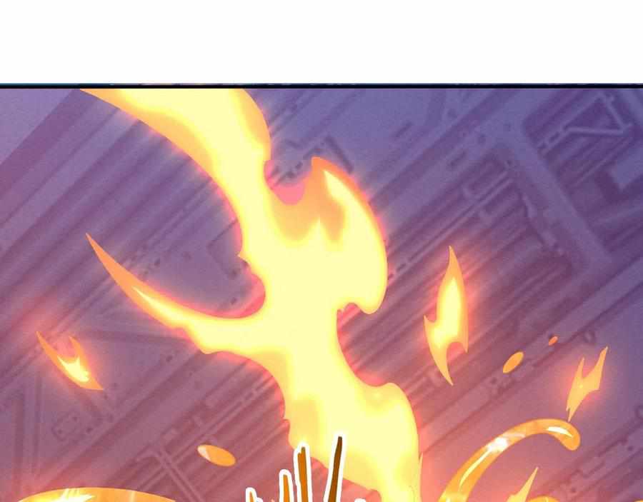 Page 69 of Chapter 26