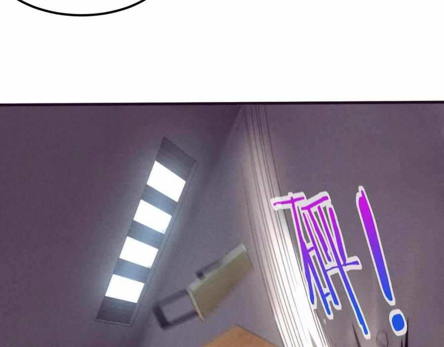 Page 89 of Chapter 26