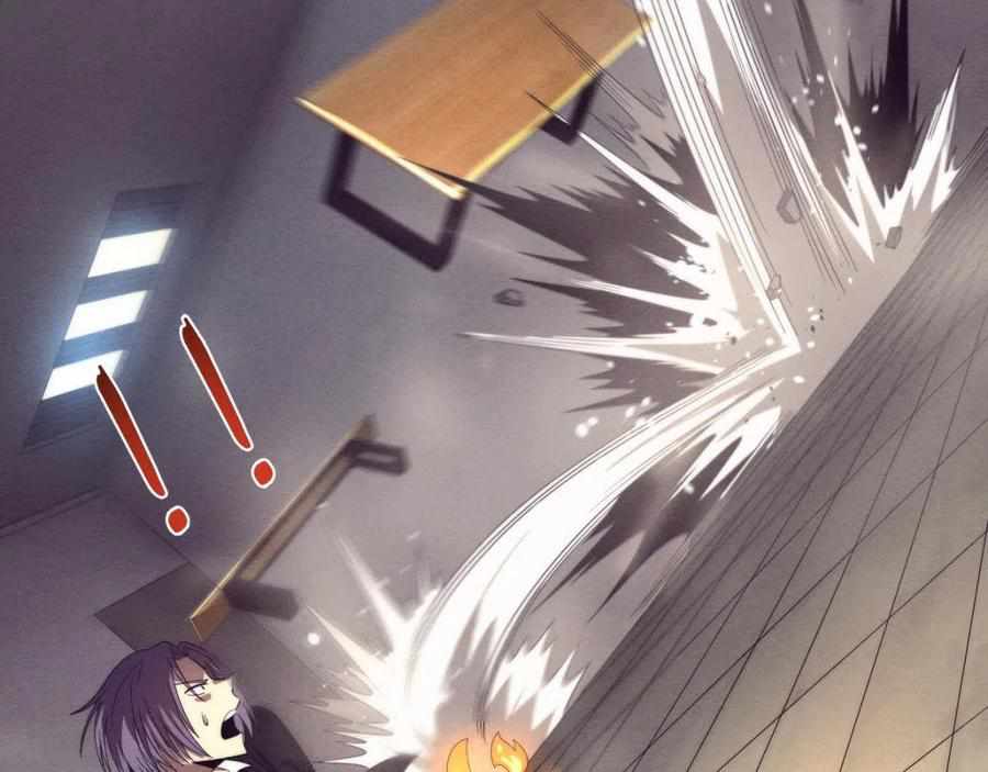 Page 90 of Chapter 26