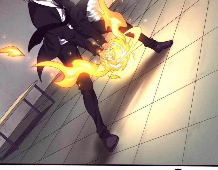Page 91 of Chapter 26