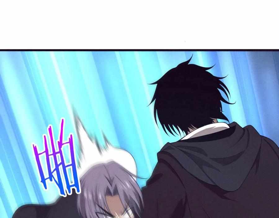 Page 97 of Chapter 26