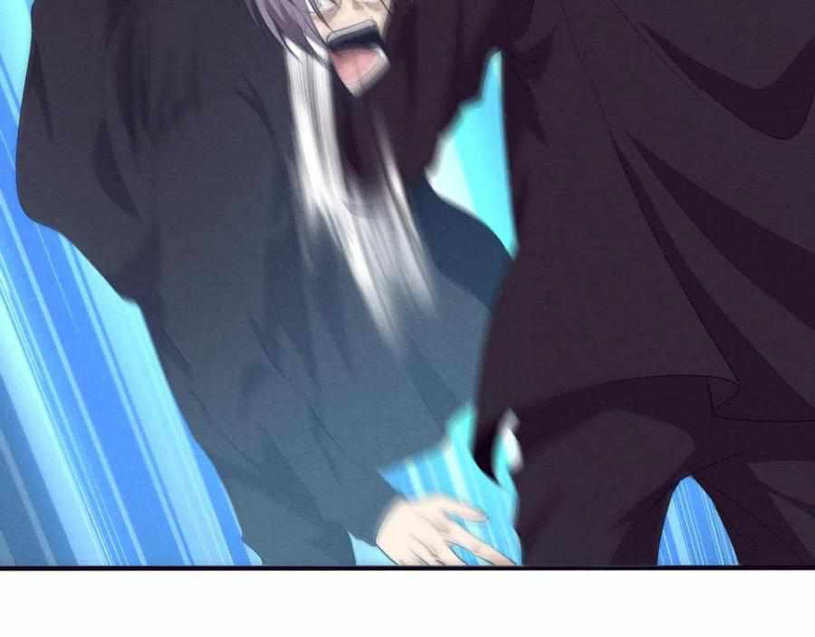 Page 98 of Chapter 26
