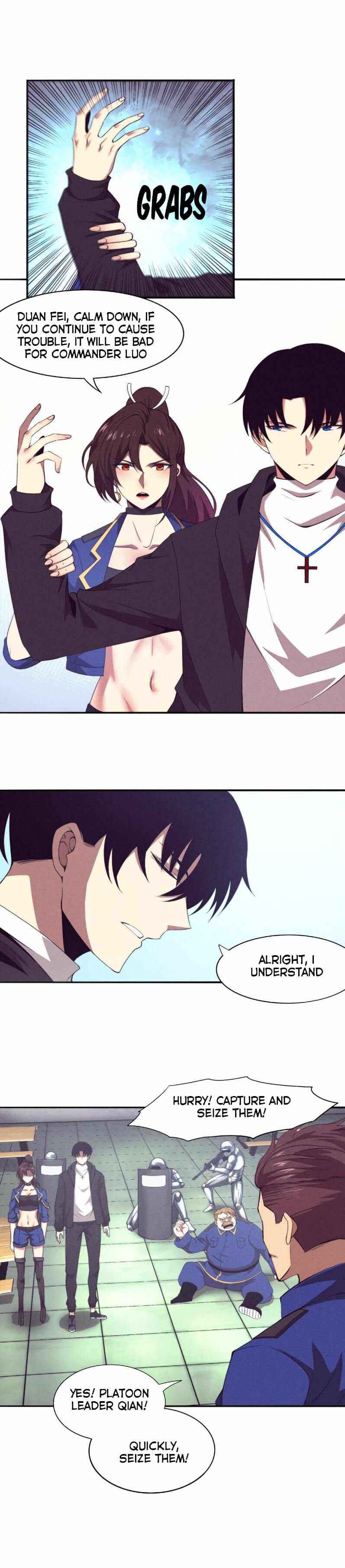 Page 3 of Chapter 27