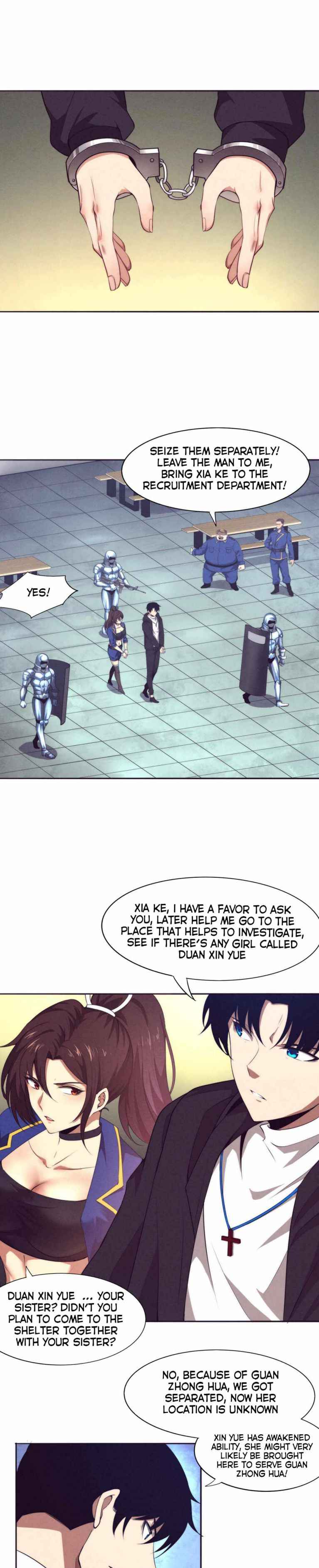 Page 4 of Chapter 27