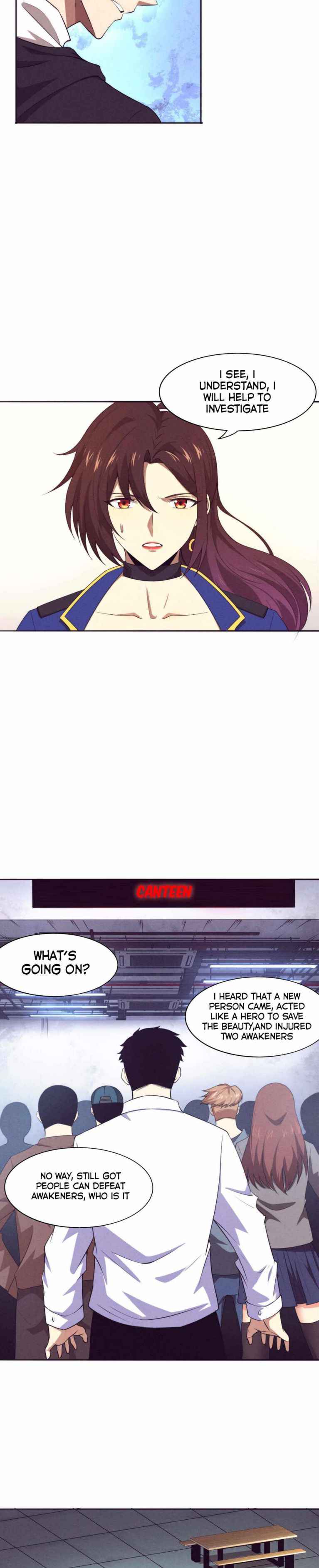 Page 5 of Chapter 27
