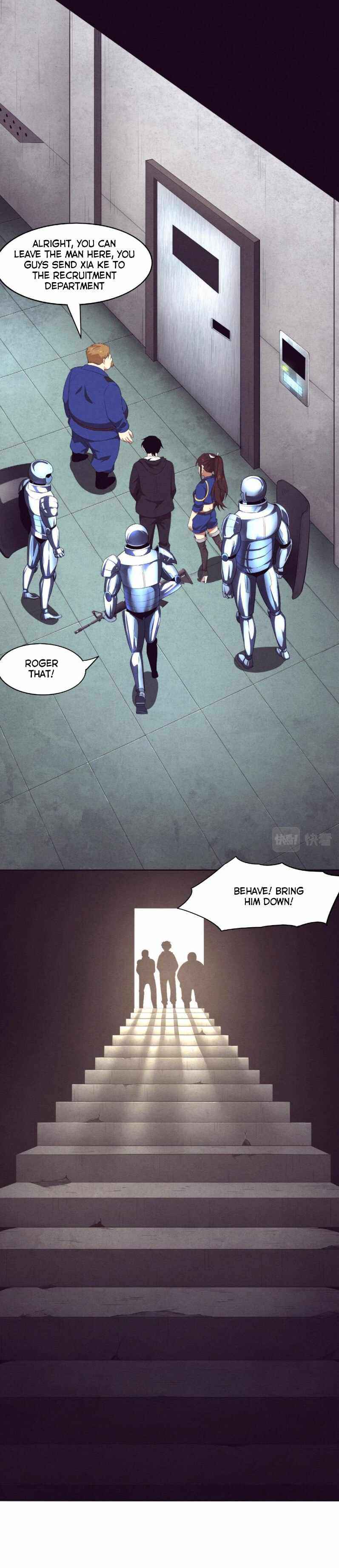Page 7 of Chapter 27