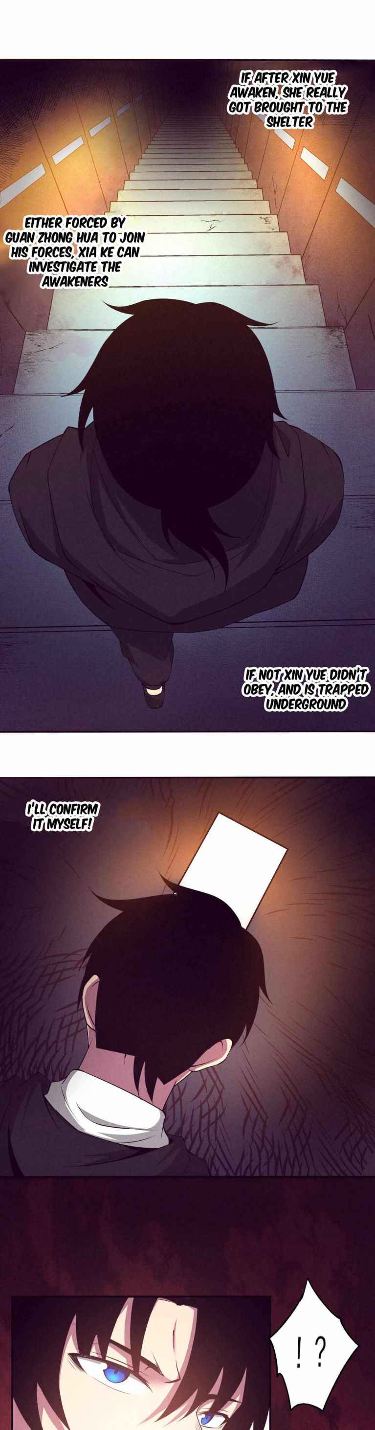 Page 8 of Chapter 27