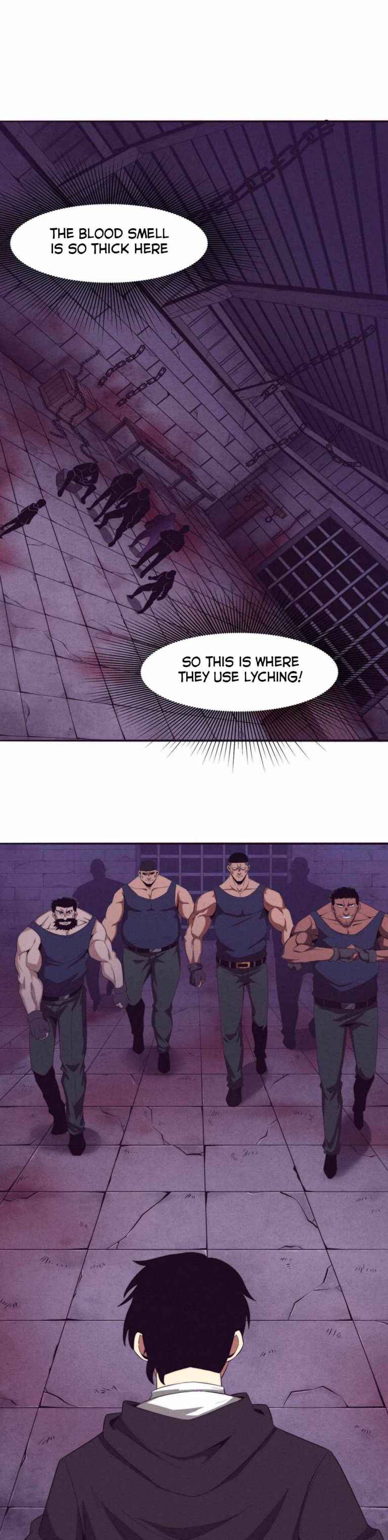 Page 10 of Chapter 27