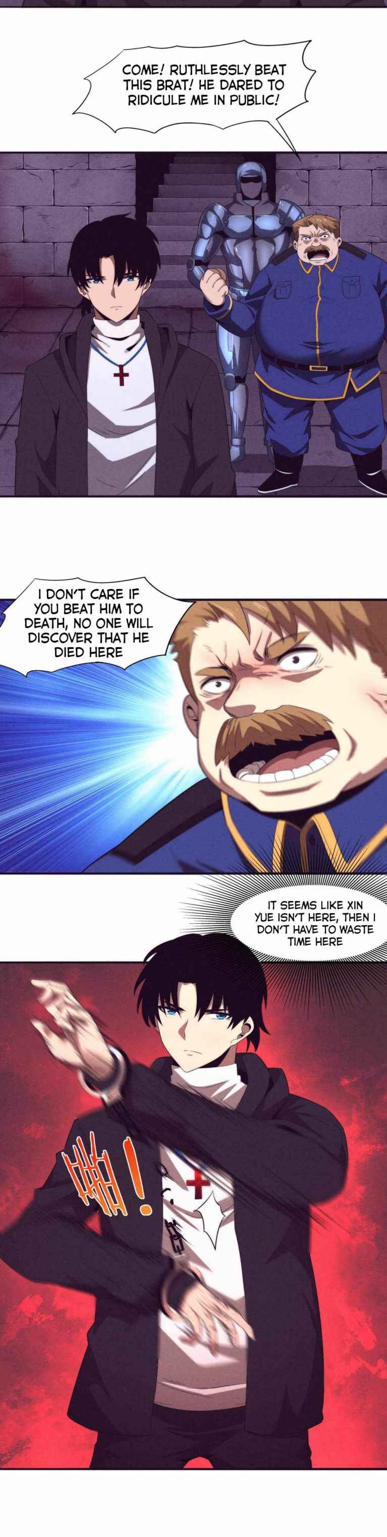 Page 11 of Chapter 27