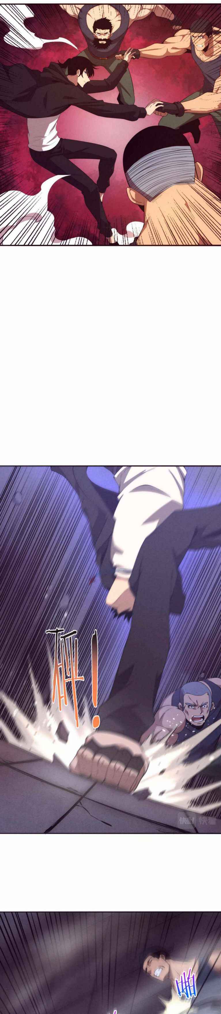 Page 13 of Chapter 27