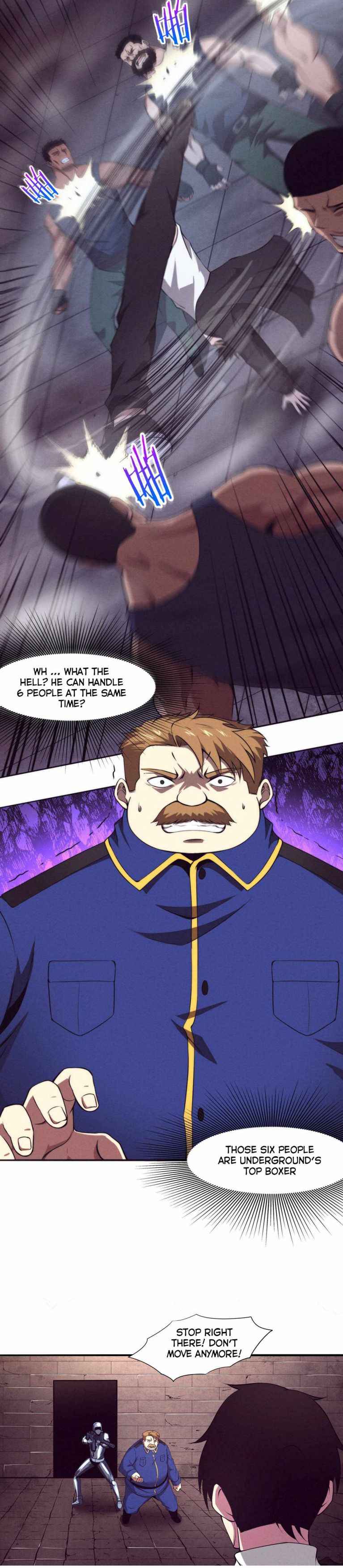 Page 14 of Chapter 27
