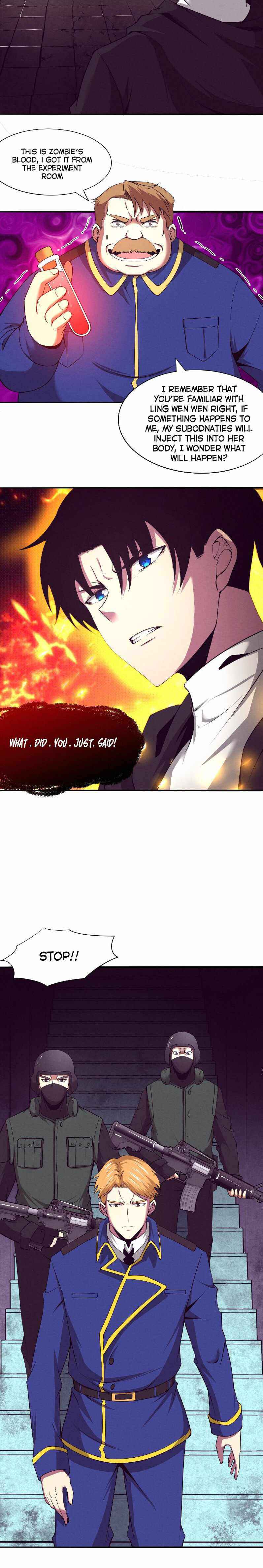 Page 15 of Chapter 27