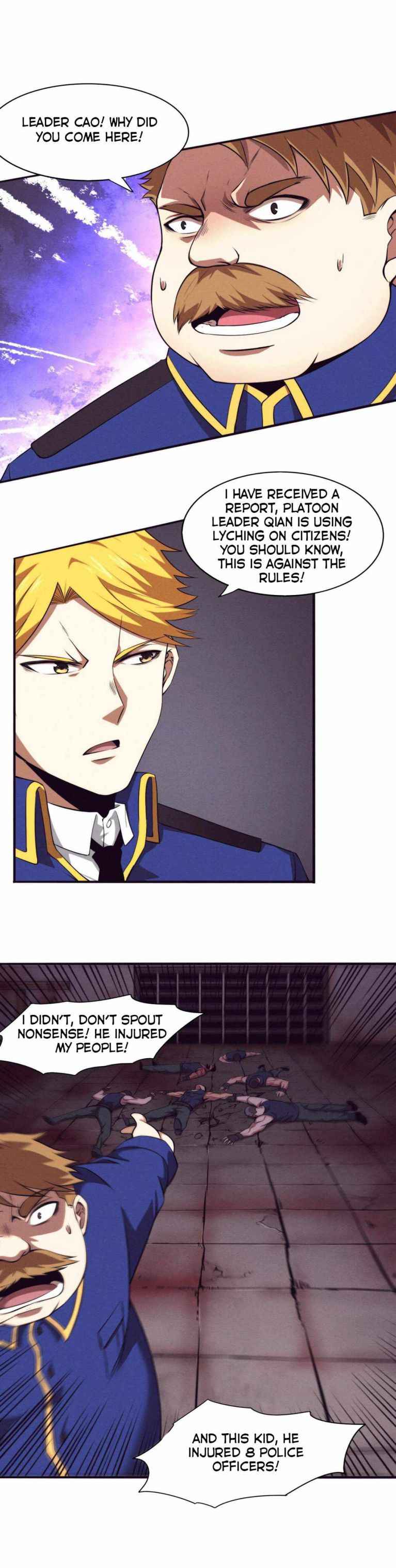 Page 16 of Chapter 27