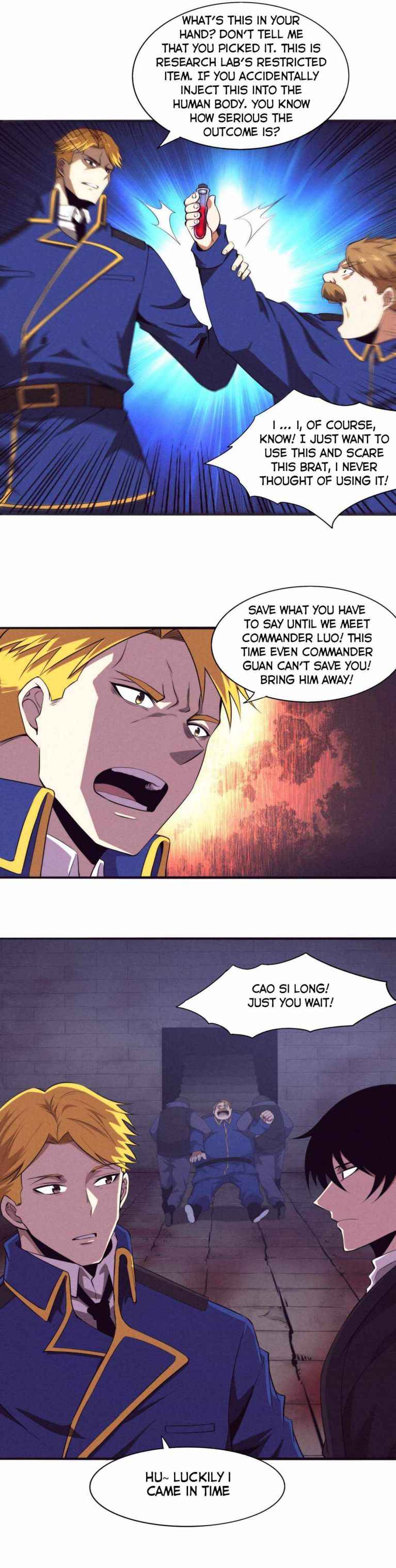 Page 17 of Chapter 27